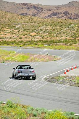 media/May-04-2024-Team Topak Racing (Sat) [[1dff1aa745]]/Inter Low 1/Session 2/